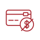 ícono easypay