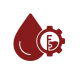 icono eficiencia hidrica