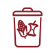 icono compost